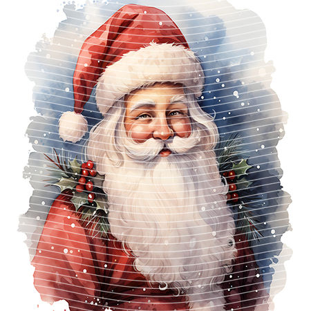 20oz integrate-EJ-3275